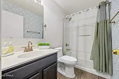 1750 E Renegade Trail, San Tan Valley, AZ 85143 - Photo 4