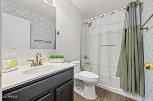 1750 E Renegade Trail, San Tan Valley, AZ 85143 - Photo 4