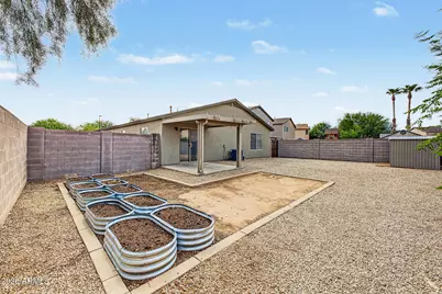 1750 E Renegade Trail, San Tan Valley, AZ 85143 - Photo 20