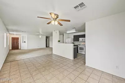 1750 E Renegade Trail, San Tan Valley, AZ 85143 - Photo 14