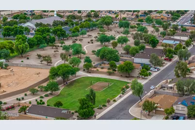 1750 E Renegade Trail, San Tan Valley, AZ 85143 - Photo 8