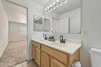 1750 E Renegade Trail, San Tan Valley, AZ 85143 - Photo 26