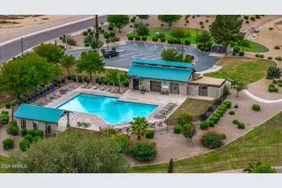 1750 E Renegade Trail, San Tan Valley, AZ 85143 - Photo 34