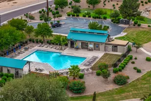 1750 E Renegade Trail, San Tan Valley, AZ 85143 - Photo 34