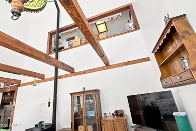 2663 Bob-O-Link Drive, Show Low, AZ 85901 - Photo 6