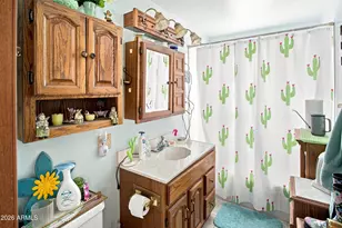 2663 Bob O Link Dr, Show Low, AZ 85901 - Photo 20