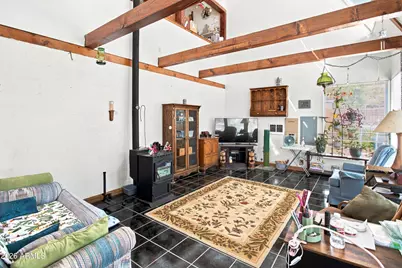 2663 Bob-O-Link Drive, Show Low, AZ 85901 - Photo 8
