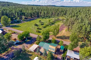 2663 Bob O Link Dr, Show Low, AZ 85901 - Photo 1