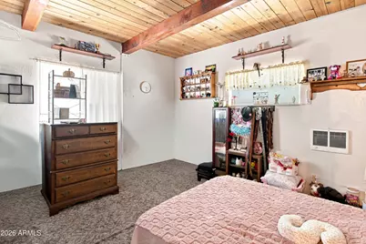 2663 Bob-O-Link Drive, Show Low, AZ 85901 - Photo 16