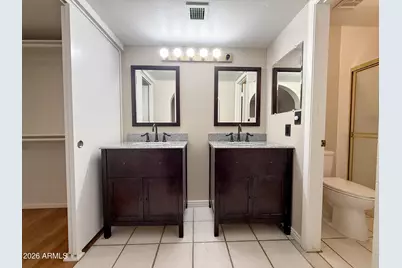 4335 W Julie Drive, Glendale, AZ 85308 - Photo 30