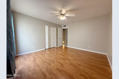 4335 W Julie Drive, Glendale, AZ 85308 - Photo 24