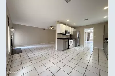 4335 W Julie Drive, Glendale, AZ 85308 - Photo 14
