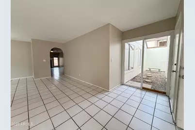 4335 W Julie Drive, Glendale, AZ 85308 - Photo 6