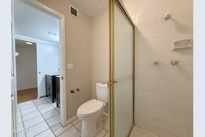 4335 W Julie Drive, Glendale, AZ 85308 - Photo 32