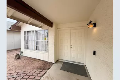4335 W Julie Drive, Glendale, AZ 85308 - Photo 4