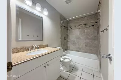 4335 W Julie Drive, Glendale, AZ 85308 - Photo 26