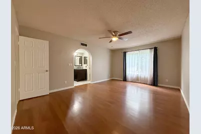 4335 W Julie Drive, Glendale, AZ 85308 - Photo 28