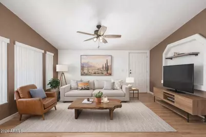2400 E Baseline Avenue #251, Apache Junction, AZ 85119 - Photo 6