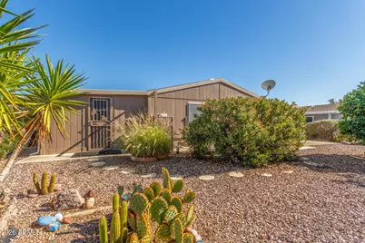 2400 E Baseline Avenue #251, Apache Junction, AZ 85119 - Photo 22