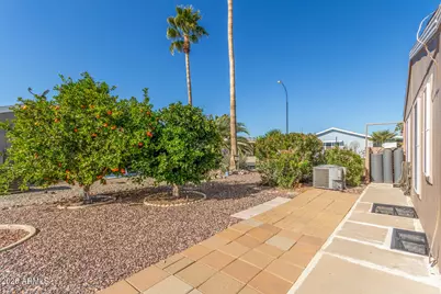 2400 E Baseline Avenue #251, Apache Junction, AZ 85119 - Photo 20