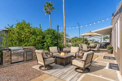 2400 E Baseline Avenue #251, Apache Junction, AZ 85119 - Photo 16