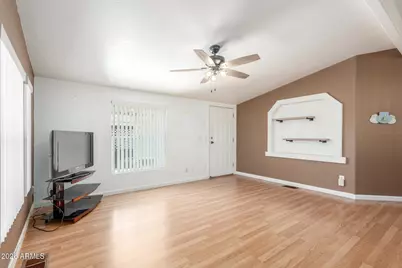 2400 E Baseline Avenue #251, Apache Junction, AZ 85119 - Photo 30