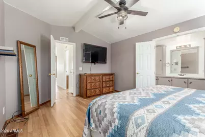 2400 E Baseline Avenue #251, Apache Junction, AZ 85119 - Photo 12