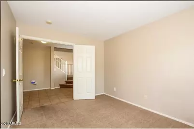 13032 W Mauna Loa Lane, El Mirage, AZ 85335 - Photo 8