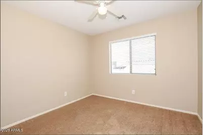 13032 W Mauna Loa Lane, El Mirage, AZ 85335 - Photo 10