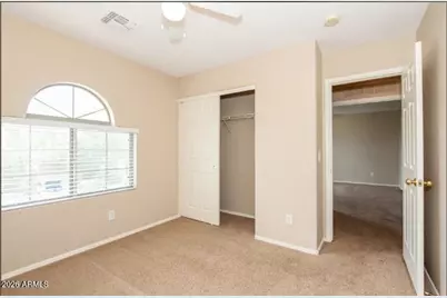 13032 W Mauna Loa Lane, El Mirage, AZ 85335 - Photo 14