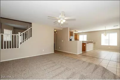 13032 W Mauna Loa Lane, El Mirage, AZ 85335 - Photo 4