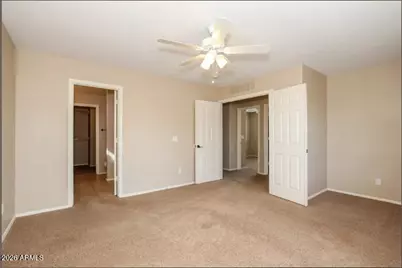 13032 W Mauna Loa Lane, El Mirage, AZ 85335 - Photo 12