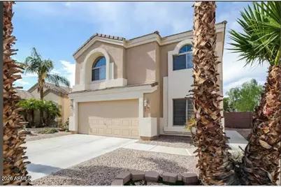 13032 W Mauna Loa Lane, El Mirage, AZ 85335 - Photo 2