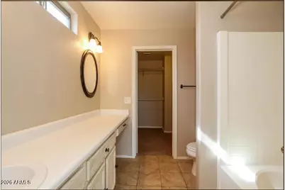 13032 W Mauna Loa Lane, El Mirage, AZ 85335 - Photo 16