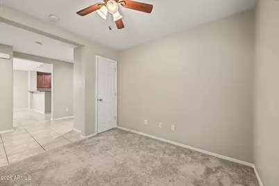 1431 W Danish Red Trail --, San Tan Valley, AZ 85143 - Photo 12