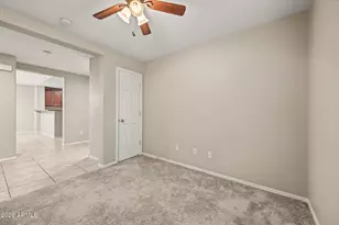 1431 W Danish Red Trail, San Tan Valley, AZ 85143 - Photo 12