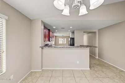 1431 W Danish Red Trail --, San Tan Valley, AZ 85143 - Photo 4