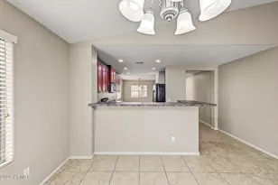 1431 W Danish Red Trail, San Tan Valley, AZ 85143 - Photo 4