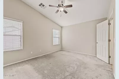 1431 W Danish Red Trail --, San Tan Valley, AZ 85143 - Photo 8