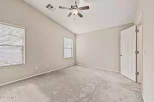 1431 W Danish Red Trail, San Tan Valley, AZ 85143 - Photo 8