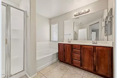 1431 W Danish Red Trail --, San Tan Valley, AZ 85143 - Photo 10
