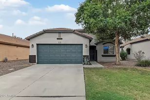 1431 W Danish Red Trail, San Tan Valley, AZ 85143 - Photo 1