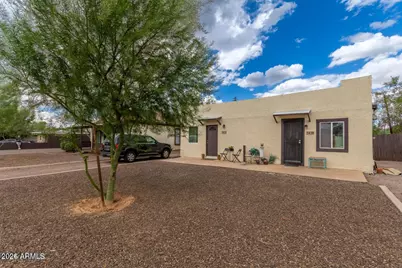 3434 E Cambridge Avenue, Phoenix, AZ 85008 - Photo 4