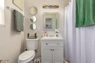 3434 E Cambridge Ave, Phoenix, AZ 85008 - Photo 12