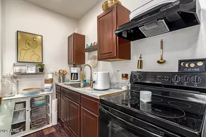3434 E Cambridge Avenue, Phoenix, AZ 85008 - Photo 10