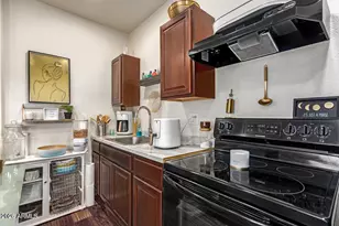 3434 E Cambridge Ave, Phoenix, AZ 85008 - Photo 10