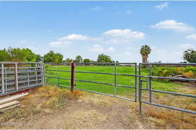 7227 N 173rd Avenue, Waddell, AZ 85355 - Photo 86