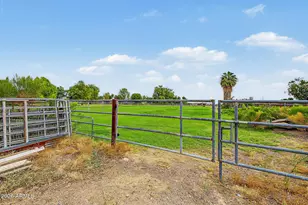 7227 N 173rd Ave, Waddell, AZ 85355 - Photo 86