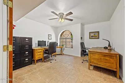 7227 N 173rd Avenue, Waddell, AZ 85355 - Photo 42