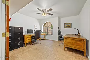 7227 N 173rd Ave, Waddell, AZ 85355 - Photo 42